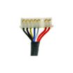 Nexoc G734 G734 Battery Replacement - 4