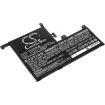Battery Replacement Asus 0B200-02650100 C31N1703 for Q505UA Q505UA-BI5T7 - 1
