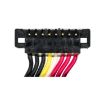 Battery Replacement Asus 0B200-02650100 C31N1703 for Q505UA Q505UA-BI5T7 - 4
