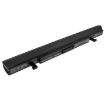 Medion A41-E15 E15LS93 MSN 30023620 Battery Replacement for Akoya E6432 E6435 - 1