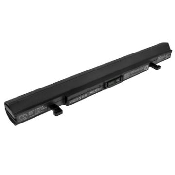 Medion A41-E15 E15LS93 MSN 30023620 Battery Replacement for Akoya E6432 E6435 - 1