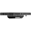 Picture of Battery Replacement Schenker for B713 B713-1OB