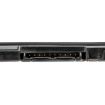 Battery Replacement Dell 3HWPP 3PCVM YPVX3 for Latitude 14 5410 08T9X - 4