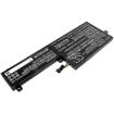 Battery Replacement Lenovo 5810W13960 5B10W13961 L19C6P72 L19L6P72 SB10T83203 SB10T83204 - 2