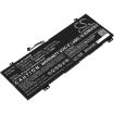 Lenovo Battery Replacement 5B10T09079 5B10T09081 5B10W67194 for IdeaPad C340-14API - 1