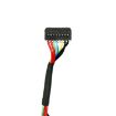 Lenovo Battery Replacement 5B10T09079 5B10T09081 5B10W67194 for IdeaPad C340-14API - 4