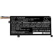 Picture of Battery Replacement Mechrevo LDW19050065 SSBS73 SWIN-GGRTTF01 for S1 Pro