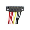 Battery Replacement Asus 0B200-03020000 C41N1805 for GX531 GX531GM - 4