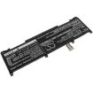 HP Battery Replacement for ProBook 450 G8 & 650 G8 - 2