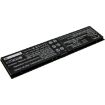 Replacement Battery for Dell Latitude E7250 E7440 3RNFD FLP22C01 G95J5 V8XN3 - 2