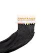 Dell 0020K1 MJMVV NXX33 Battery Replacement for Inspiron 11 3195 2-in-1 - 4