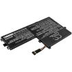 Battery Replacement Lenovo 5B10T09095 5B10T09096 5B10T09097 for IdeaPad C340 15 - 2