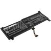Battery Replacement Lenovo 5B11B36273 5B11B36278 5B11B36280 5B11B36285 for IdeaPad 3 14ALC6 & 14ITL6 - 2