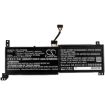 Battery Replacement Lenovo 5B11B36273 5B11B36278 5B11B36280 5B11B36285 for IdeaPad 3 14ALC6 & 14ITL6 - 3