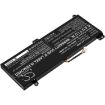 Picture of Battery Replacement Hasee 6-87-PA70S-61B00 PA70BAT-4 for G97E Kingbook G97E