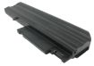 Picture of Battery Replacement Ibm 08K8194 92P1010 92P1011 92P1013 92P1058 92P1060 92P1061 92P1062 92P1067 92P1070 for ThinkPad R50 ThinkPad R50 1831