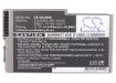 Battery Replacement Dell 07W999 0R160 0R163 0X217 0Y887 for Inspiron 500m 510m - 5