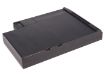 HP 113955-001 Battery Replacement for Business Notebook N1050v NX9000 Series - 4