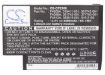 HP 113955-001 Battery Replacement for Business Notebook N1050v NX9000 Series - 5