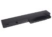 Battery Replacement Compaq 360483-001 360483-003 360483-004 364602-001 365750-001 for Business Notebook 6510b 6515b - 4