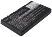 Battery Replacement for Acer Aspire 9010/9100 Series - 2