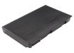 Battery Replacement for Acer Aspire 9010/9100 Series - 3