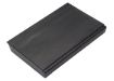 Battery Replacement for Acer Aspire 9010/9100 Series - 4