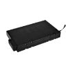 Northstar DR202 Battery Replacement for Aries Series - 4