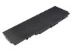 Battery Replacement Acer 1010872903 3UR18650Y-2-CPL-ICL50 for Aspire 5220G 5310 - 3