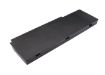 Battery Replacement Acer 1010872903 3UR18650Y-2-CPL-ICL50 for Aspire 5220G 5310 - 4