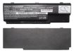 Battery Replacement Acer 1010872903 3UR18650Y-2-CPL-ICL50 for Aspire 5220G 5310 - 5
