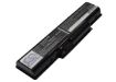 Battery Replacement for Acer AS07A31 AS07A32 AS07A41 AS07A42 AS07A51 AS07A52 AS07A71 AS07A72 AS09A61 - 2