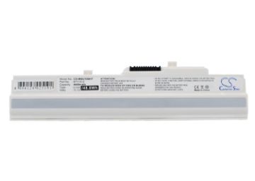 Battery Replacement for ICBook M1 - 1
