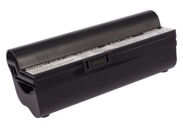 Battery Replacement Asus AL22-703 SL22-703 SL22-900A for Eee PC 701SD 701SDX - 1