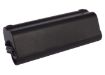 Battery Replacement Asus AL22-703 SL22-703 SL22-900A for Eee PC 701SD 701SDX - 4