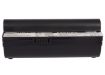 Battery Replacement Asus AL22-703 SL22-703 SL22-900A for Eee PC 701SD 701SDX - 5
