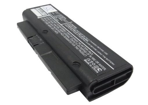 HP 447649-251 Battery Replacement for Business Notebook 2210b - 1