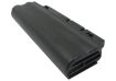 HP 447649-251 Battery Replacement for Business Notebook 2210b - 4