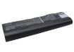 Picture of Battery Replacement Toshiba PA3399U-1BAS PA3399U-1BRS PA3399U-2BAS PA3399U-2BRS PA3478U-1BAS PA3478U-1BRS for Dynabook CX/45A Dynabook CX/47A