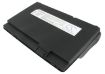Battery Replacement Compaq 493529-371 504610-001 Mini 700 Mini 700EA - 1