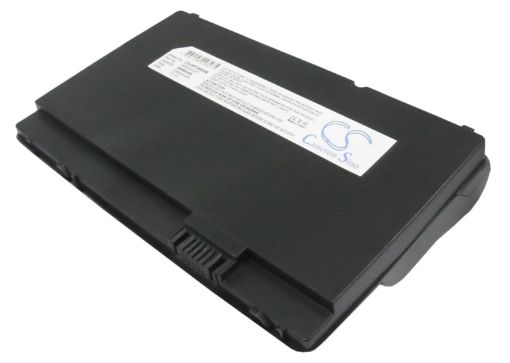 Battery Replacement Compaq 493529-371 504610-001 Mini 700 Mini 700EA - 1