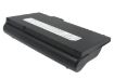 Battery Replacement Compaq 493529-371 504610-001 Mini 700 Mini 700EA - 2