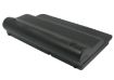 Battery Replacement Compaq 493529-371 504610-001 Mini 700 Mini 700EA - 3