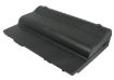 Battery Replacement Compaq 493529-371 504610-001 Mini 700 Mini 700EA - 4