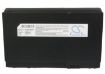 Battery Replacement Compaq 493529-371 504610-001 Mini 700 Mini 700EA - 5