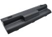 HP 395789-001 Battery Replacement for Pavilion dv8000 - 4
