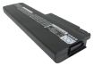 Battery Replacement Compaq 360483-001 360483-003 360483-004 364602-001 365750-001 for Business Notebook 6510b 6515b - 2