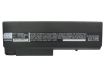 Battery Replacement Compaq 360483-001 360483-003 360483-004 364602-001 365750-001 for Business Notebook 6510b 6515b - 5