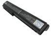 HP 464058-121 Battery Replacement for Pavilion DV7 - 2