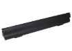 Battery Replacement for HP 513128-251 513128-361 535806-001 HSTNN-DB90 HSTNN-XB90 - 3